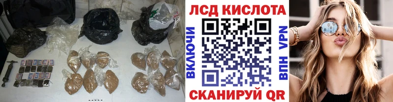 Купить закладки  Подпорожье  Лсд 25 экстази кислота 